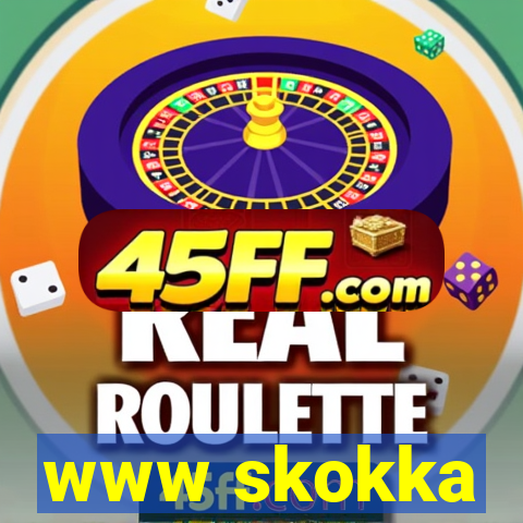 www skokka